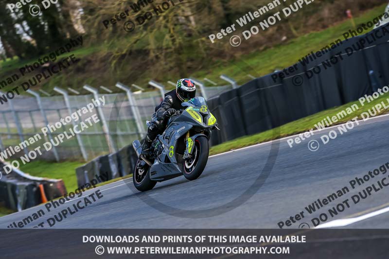 Oulton Park 20th March 2020;PJ Motorsport Photography 2020;anglesey;brands hatch;cadwell park;croft;donington park;enduro digital images;event digital images;eventdigitalimages;mallory;no limits;oulton park;peter wileman photography;racing digital images;silverstone;snetterton;trackday digital images;trackday photos;vmcc banbury run;welsh 2 day enduro